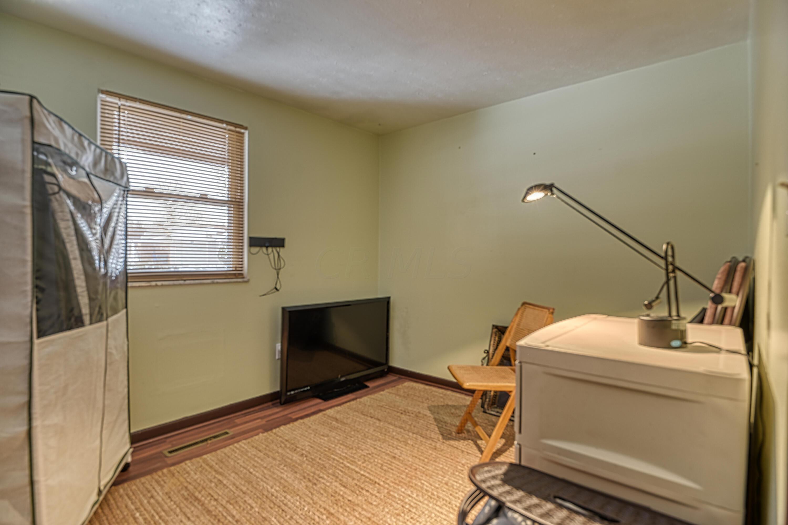 5785 Montevideo Road Westerville, OH 43081 - Photo 22 of 29 Bedroom 3