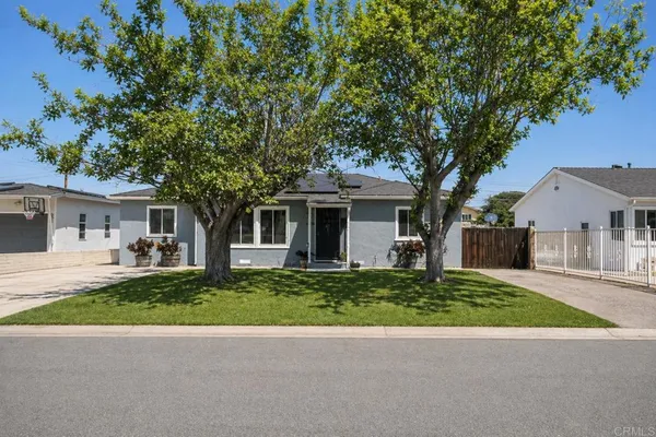 $799,000 | 638 Patricia Lane, El Cajon, CA 92020