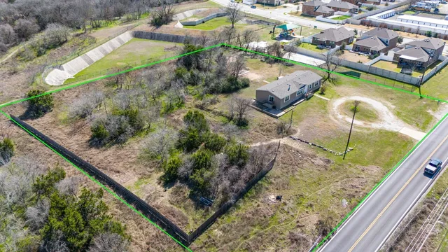 $2,250 | 10801 Bradshaw Road, Austin, TX 78747