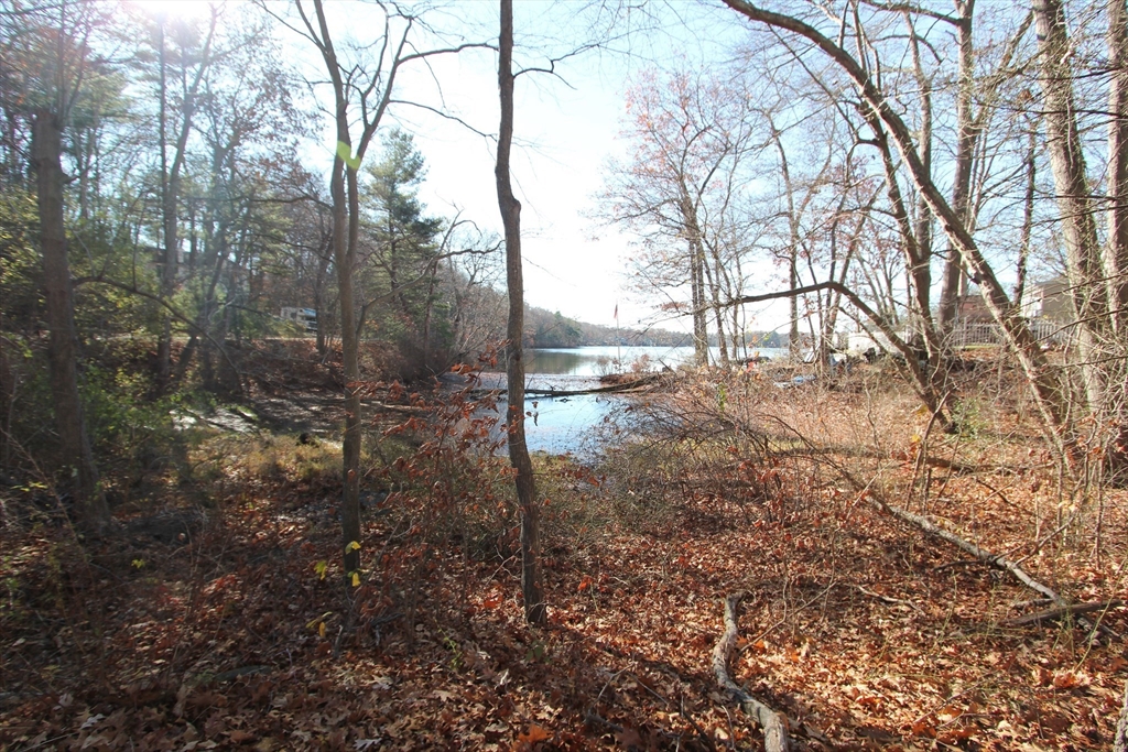 0 West Birch Road Norfolk, MA 02056 - Photo 5 of 6 Gallery Image 5