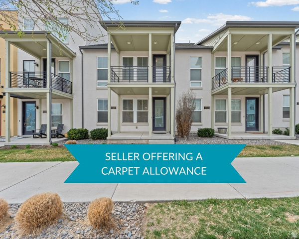 11326 Lake Run Road South Jordan, UT 84009 - Photo 1 of 1
