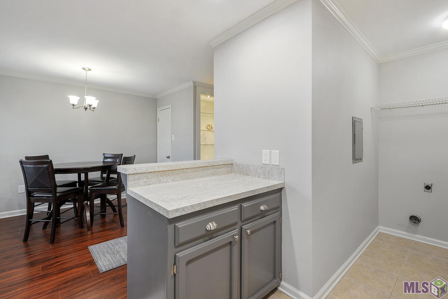 961 Ridgepoint Court, Unit 961 Baton Rouge, LA 70810 - Photo 6 of 12 Gallery Image 6