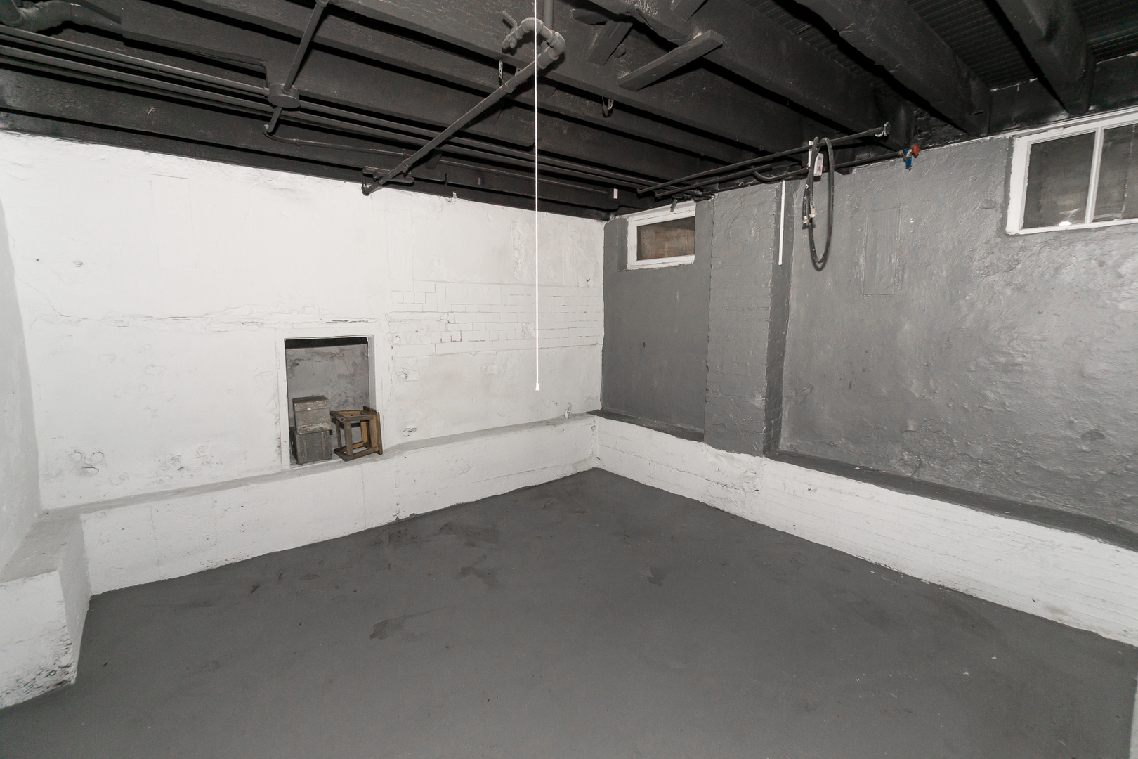 328 Silver Street Elgin, IL 60123 - Photo 15 of 27 Gallery Image 15