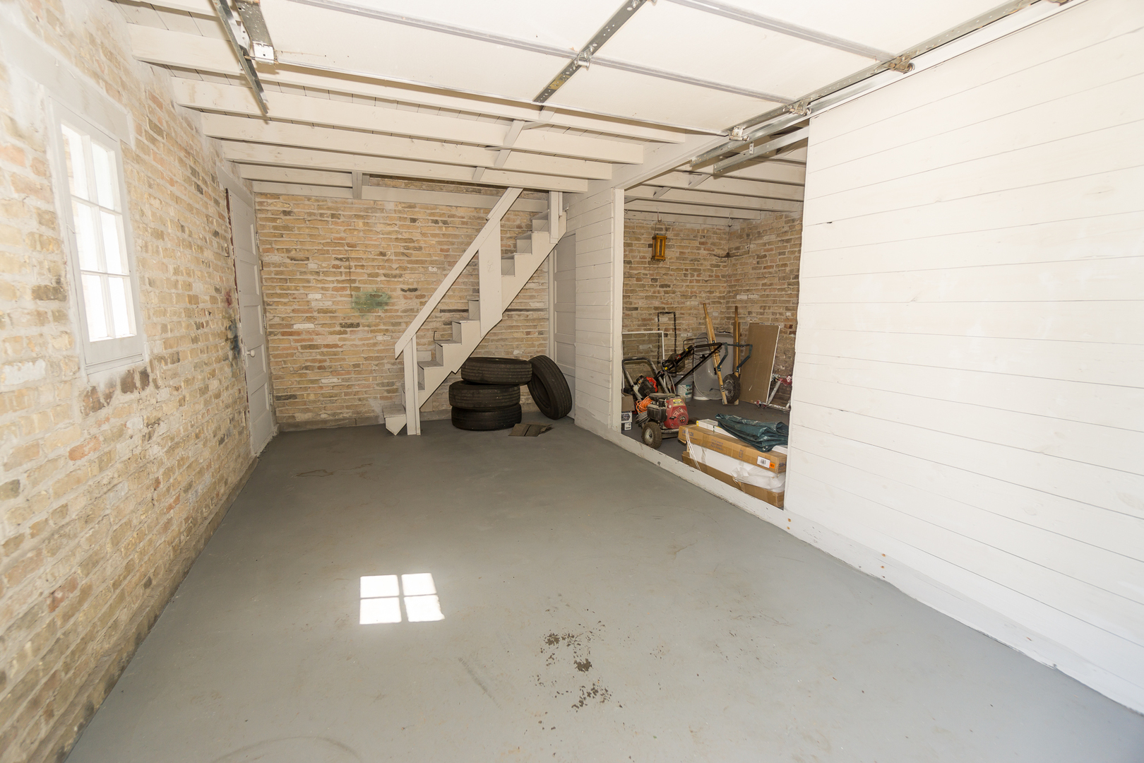 328 Silver Street Elgin, IL 60123 - Photo 26 of 27 Gallery Image 26