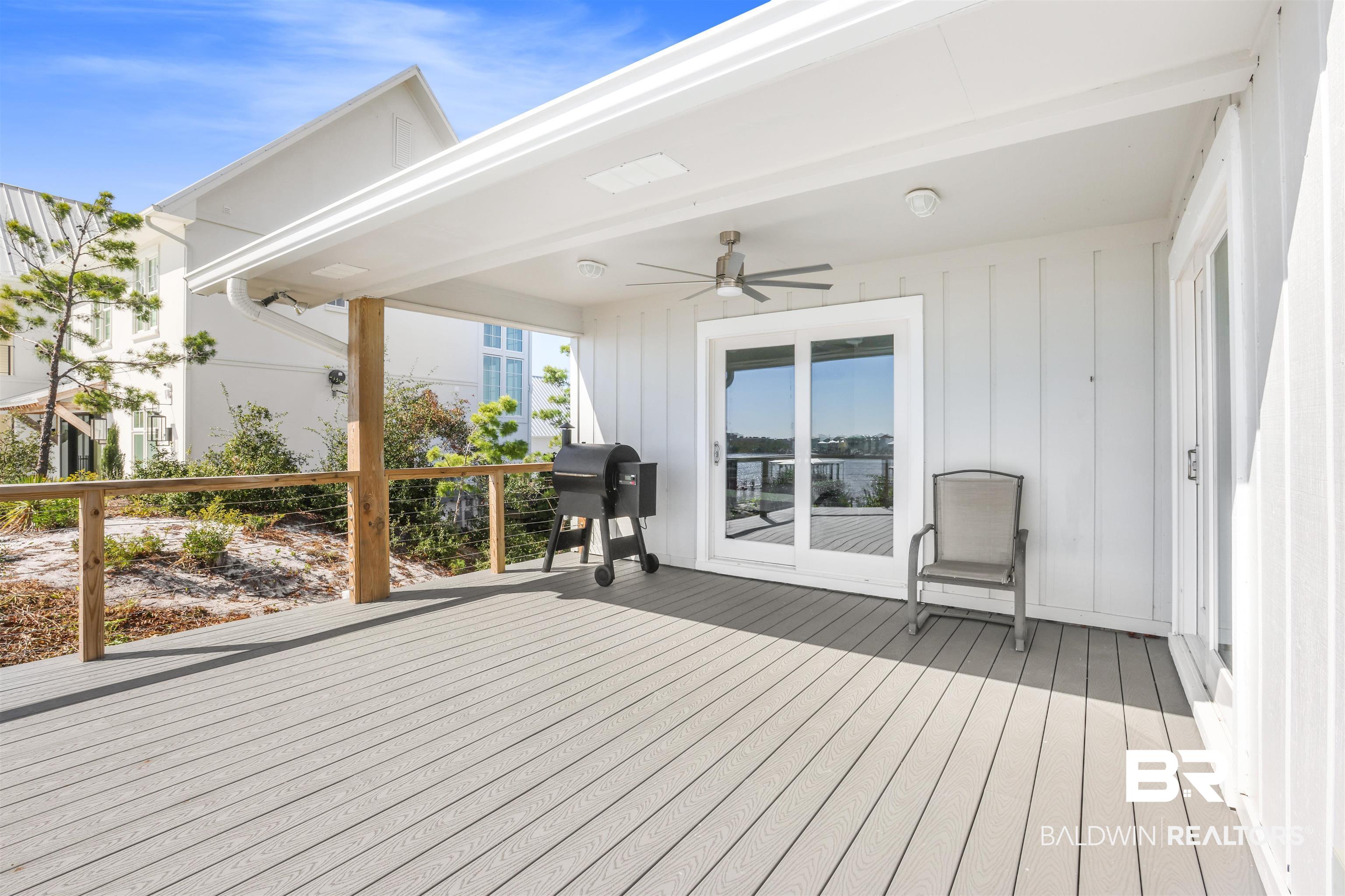 31362 River Road Orange Beach, AL 36561 - Photo 41 of 46