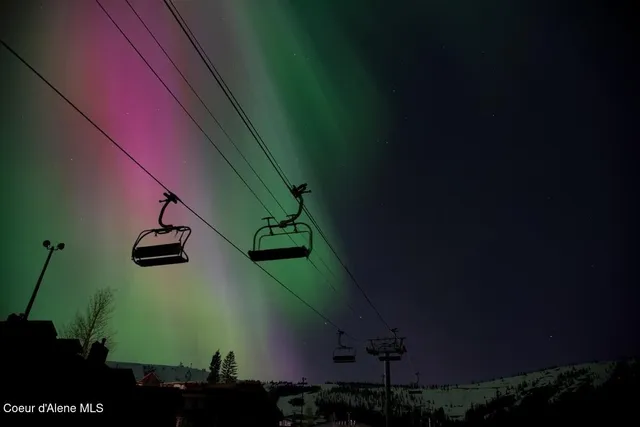 $6,500,000 | 5 Crystal Springs Road, Sandpoint, ID 83864