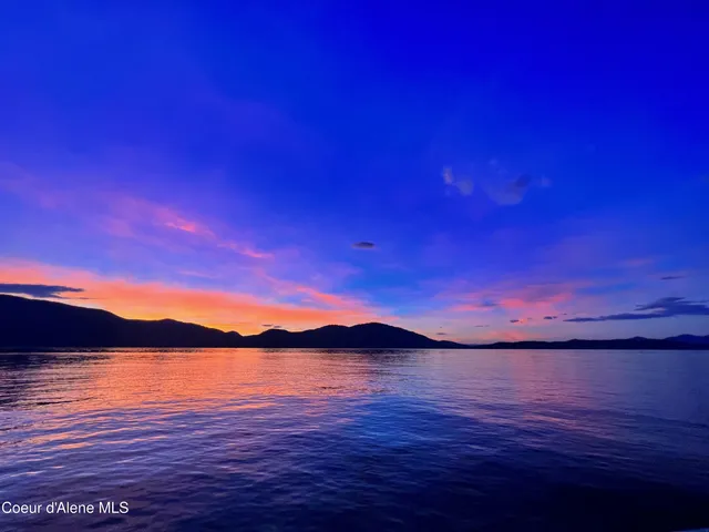 $6,500,000 | 5 Crystal Springs Road, Sandpoint, ID 83864