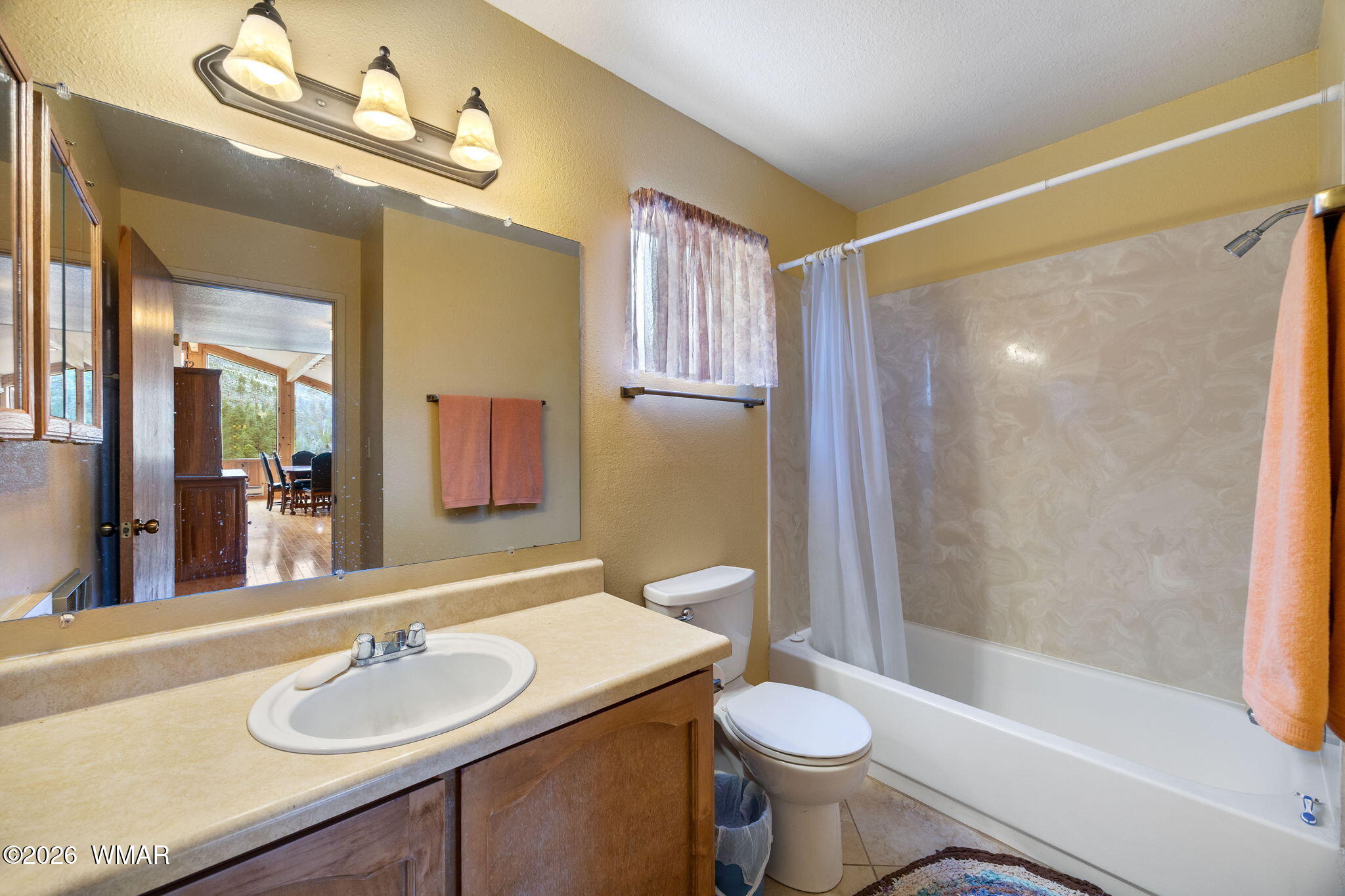 10 Rohrer Circle Greer, AZ 85927 - Photo 20 of 34
