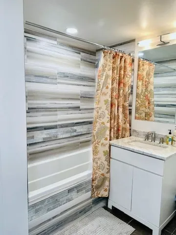 $3,700 | 88 Morgan Street, Unit 2407, Jersey City, NJ 07302