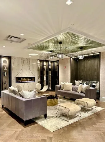 $3,700 | 88 Morgan Street, Unit 2407, Jersey City, NJ 07302