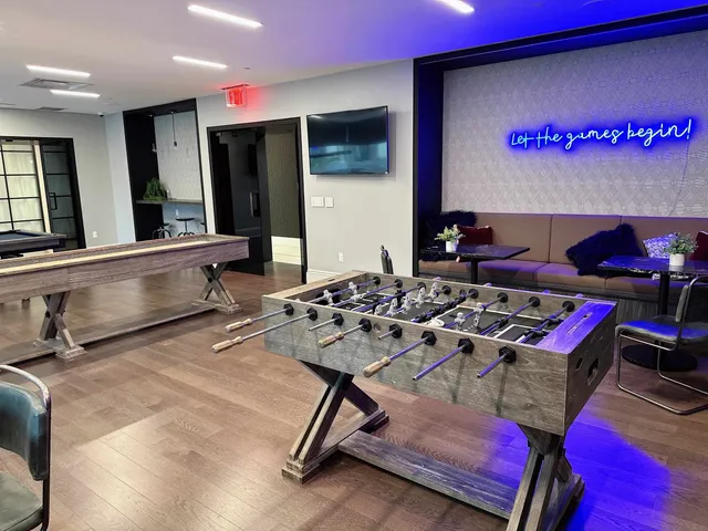 $3,700 | 88 Morgan Street, Unit 2407, Jersey City, NJ 07302