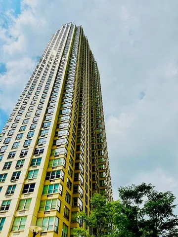 $3,700 | 88 Morgan Street, Unit 2407, Jersey City, NJ 07302