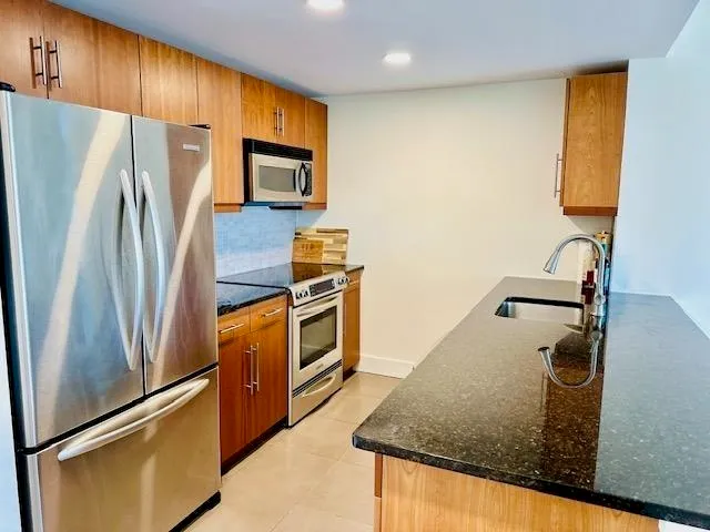$3,700 | 88 Morgan Street, Unit 2407, Jersey City, NJ 07302
