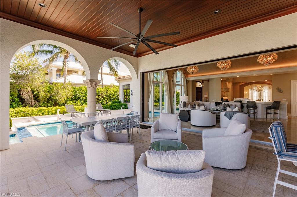 2450 Tarpon Road Naples, FL 34102 - Photo 11 of 26