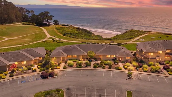 $1,650,000 | 620 Seascape Resort Drive, Aptos, CA 95003