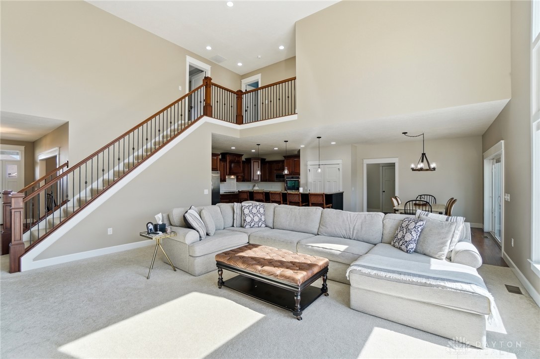 1250 MacIntosh Court Troy, OH 45373 - Photo 26 of 100