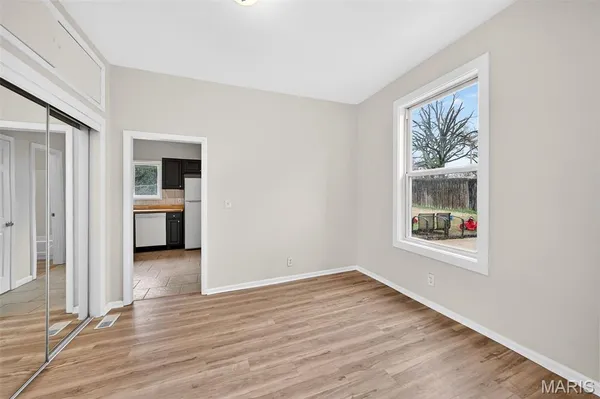 $155,000 | 4028 Schiller Place, St. Louis, MO 63116