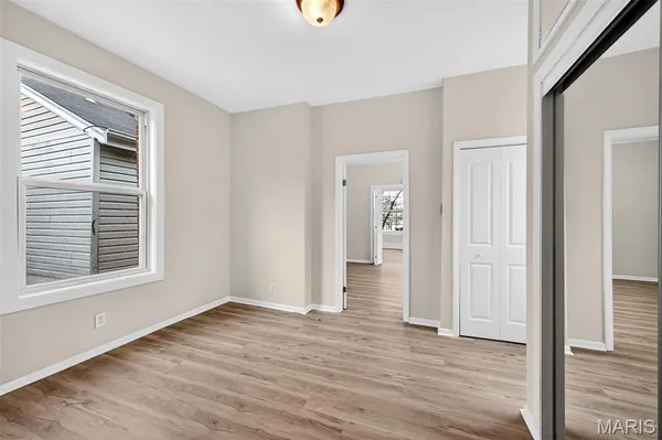 $155,000 | 4028 Schiller Place, St. Louis, MO 63116