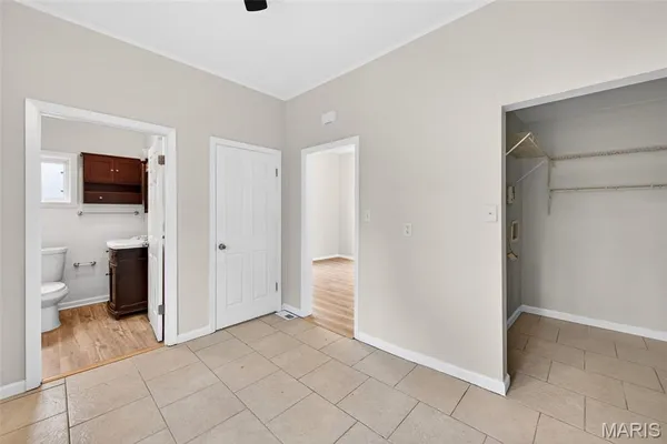 $155,000 | 4028 Schiller Place, St. Louis, MO 63116