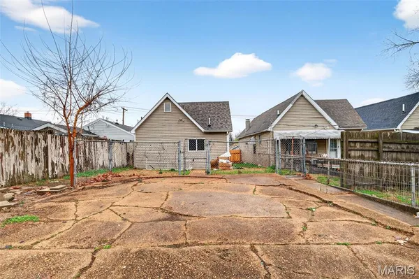 $155,000 | 4028 Schiller Place, St. Louis, MO 63116