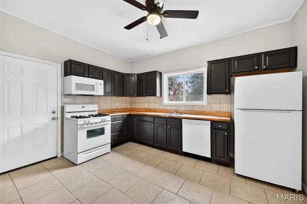 $155,000 | 4028 Schiller Place, St. Louis, MO 63116