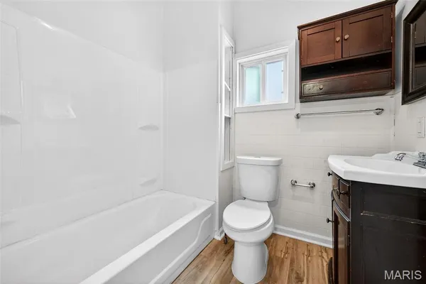 $155,000 | 4028 Schiller Place, St. Louis, MO 63116