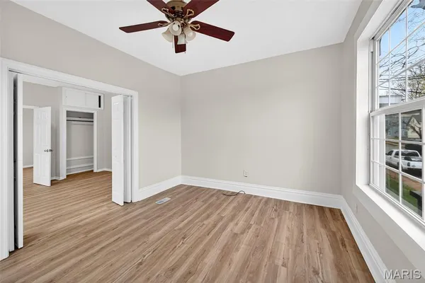$155,000 | 4028 Schiller Place, St. Louis, MO 63116