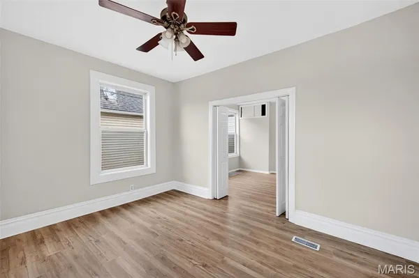 $155,000 | 4028 Schiller Place, St. Louis, MO 63116