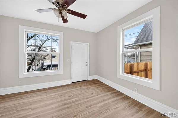$155,000 | 4028 Schiller Place, St. Louis, MO 63116