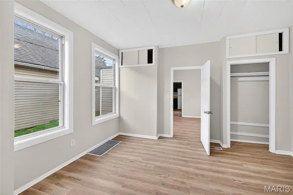 $155,000 | 4028 Schiller Place, St. Louis, MO 63116