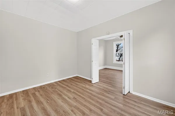 $155,000 | 4028 Schiller Place, St. Louis, MO 63116