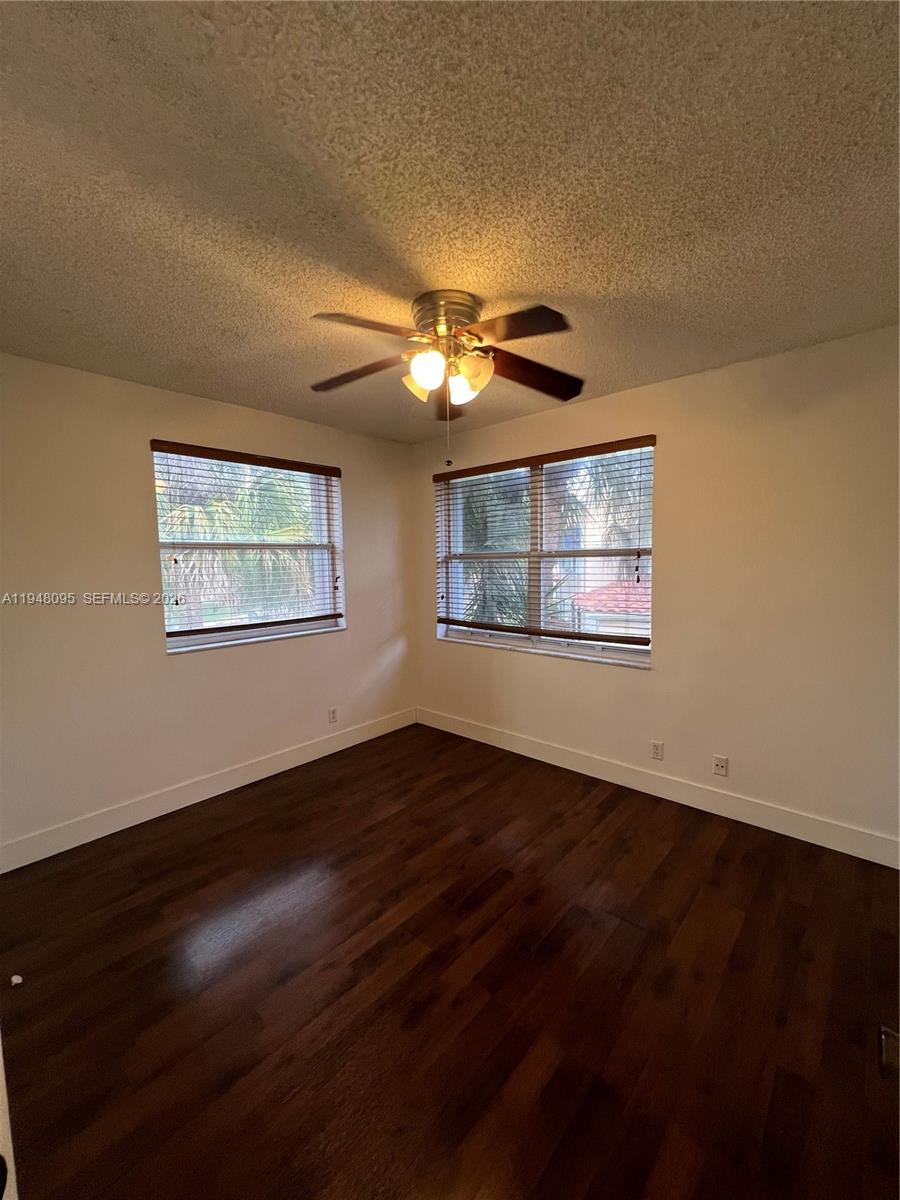 561 Racquet Club Road, Unit 21 Weston, FL 33326 - Photo 23 of 27