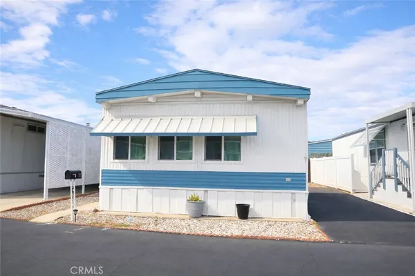 $84,999 | 15621 Beach Boulevard, Unit 80, Westminster, CA 92683