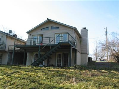 593 Kings Mill Road Danville, KY 40422 - Photo 12 of 17 Photo 12