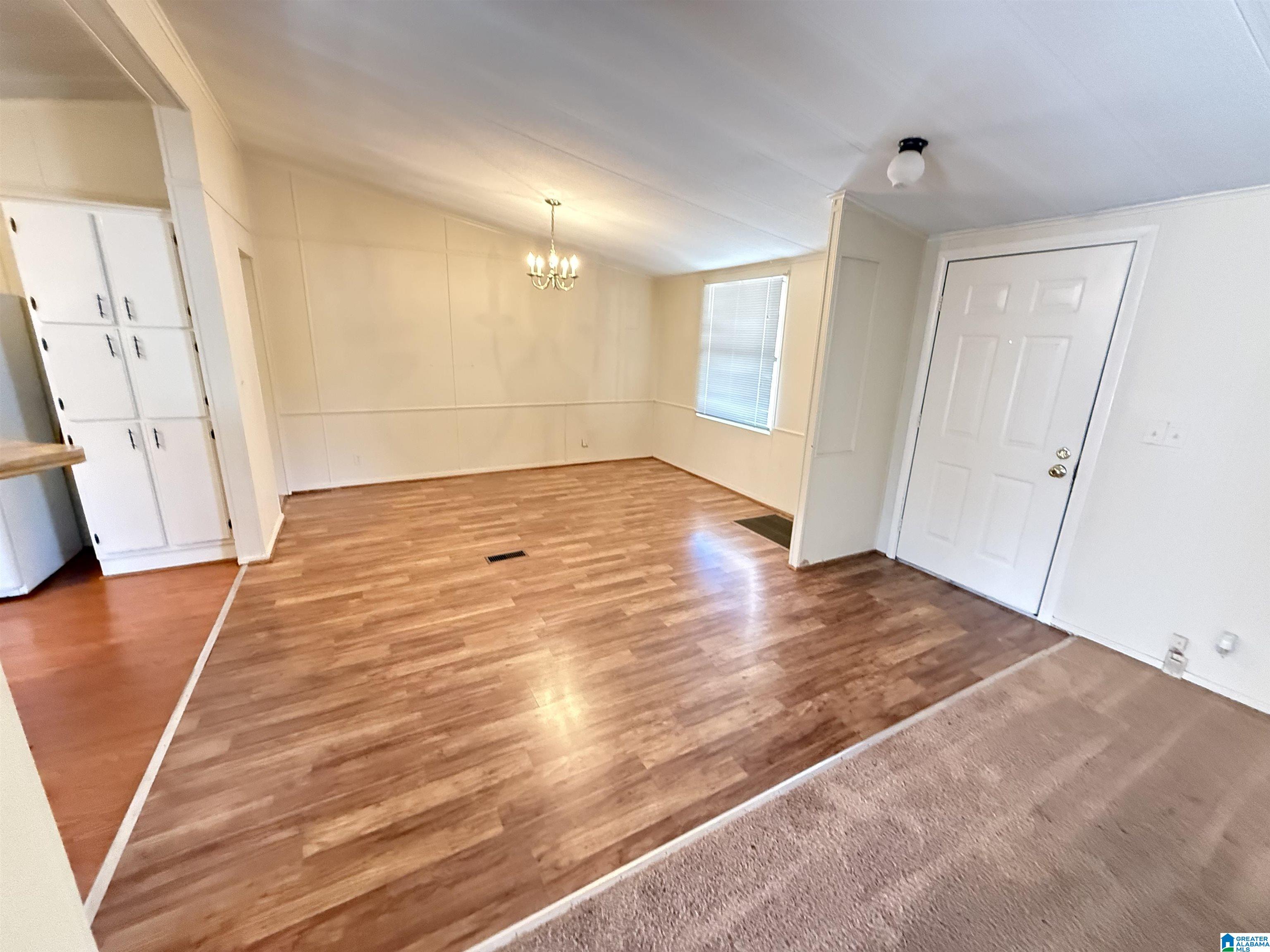 41 Reed Road Ashville, AL 35953 - Photo 28 of 58