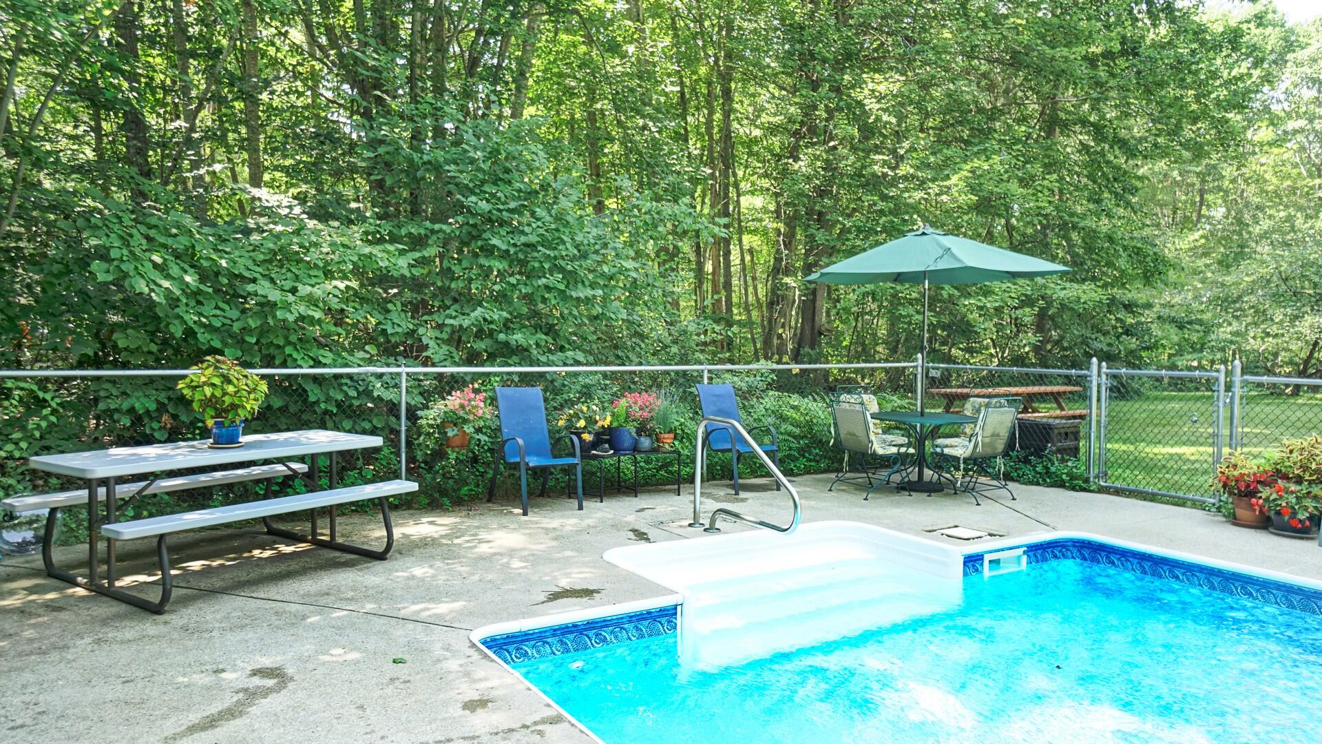 35 Oak Ridge Drive Standish, ME 04084 - Photo 70 of 80 DSC08660