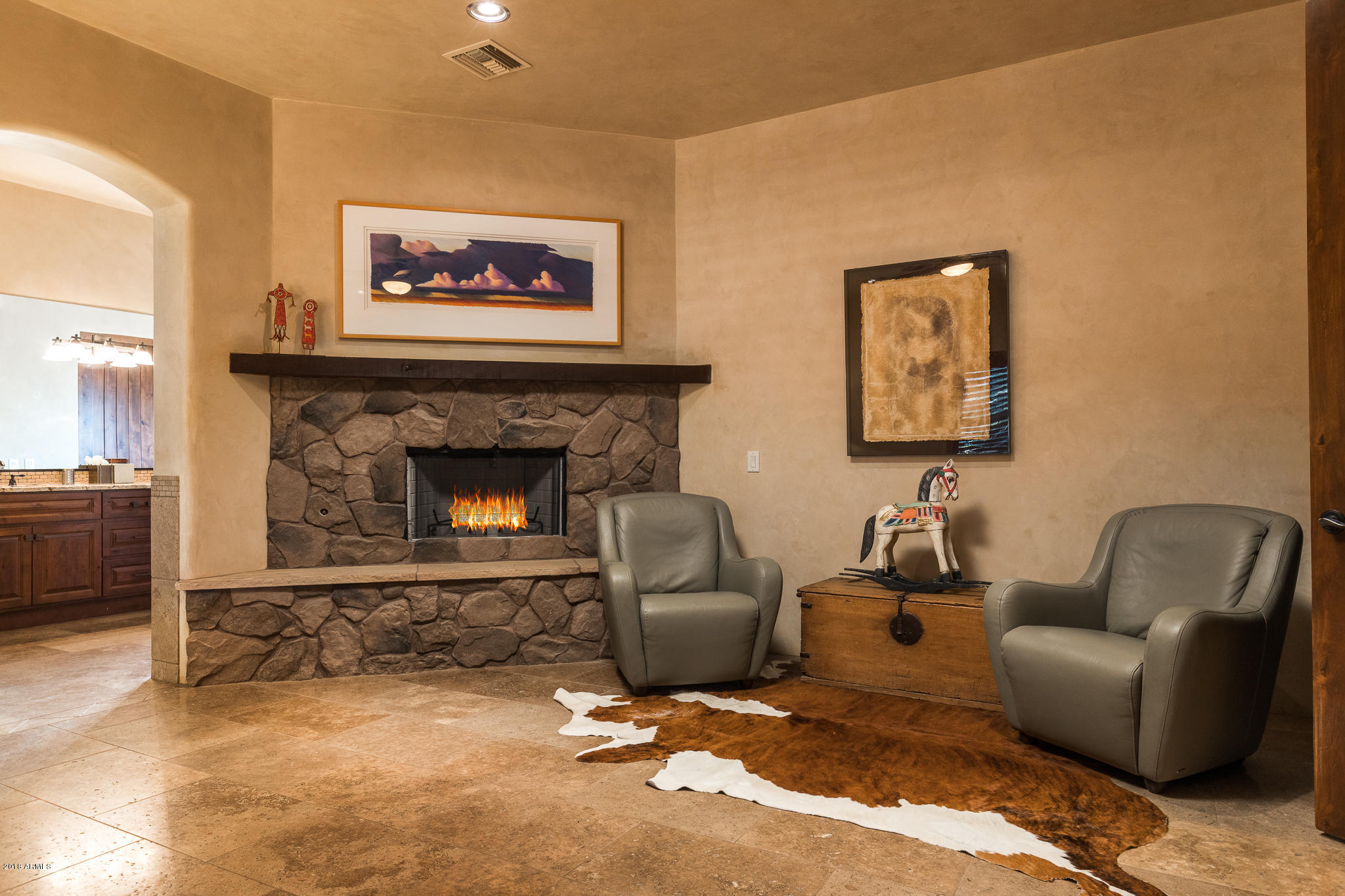 2206 South Geronimo Road Apache Junction, AZ 85119 - Photo 22 of 47 2206 S Geronimo R (19 of 47)