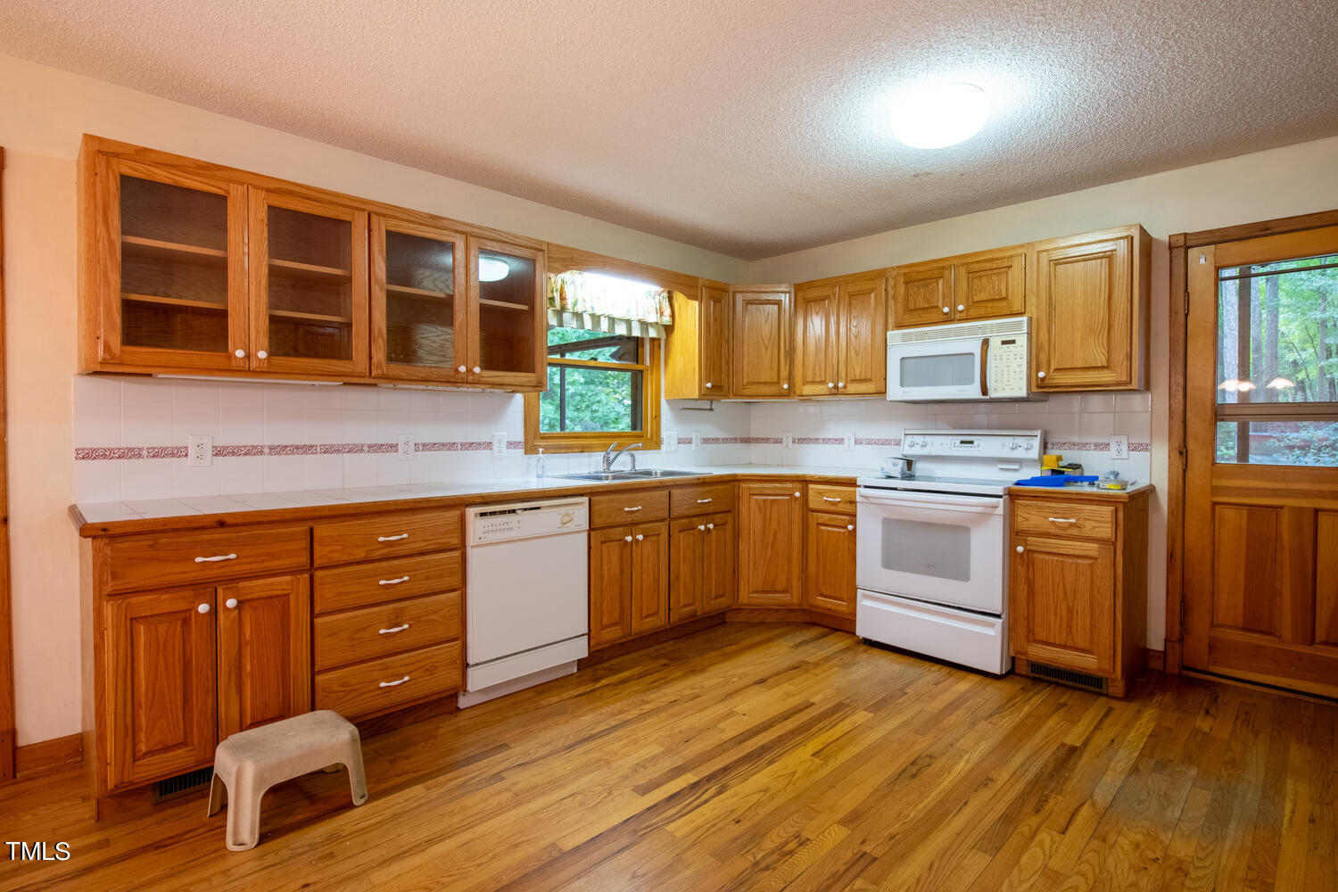 4490 Busbee Road Seagrove, NC 27341 - Photo 12 of 50 54-Web Ready-ONE_1074-HDR