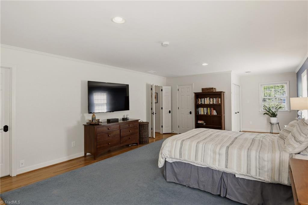 3105 St Regis Road Greensboro, NC 27408 - Photo 20 of 38
