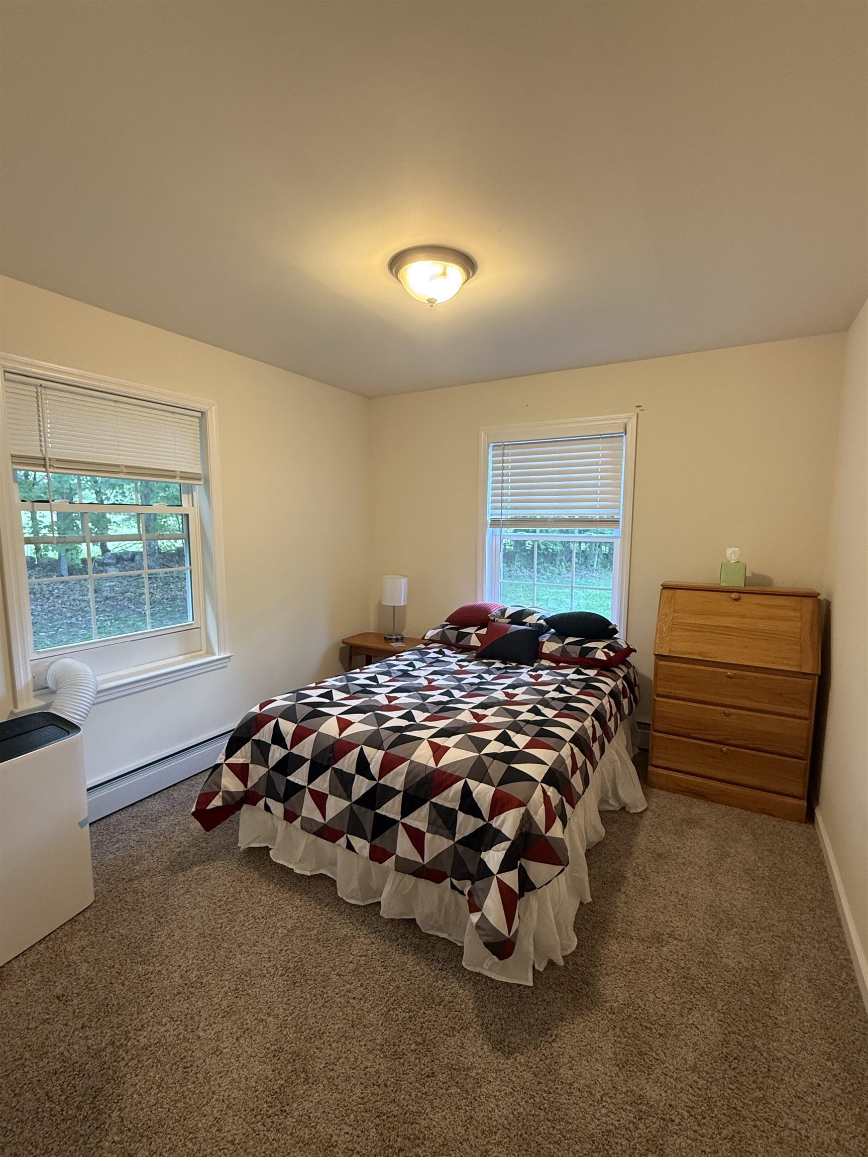 66 South Main Street Troy, NH 03465 - Photo 22 of 44