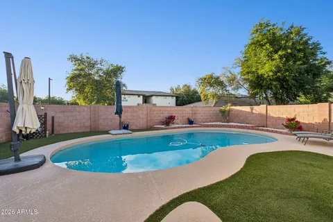 $519,000 | 20238 North 9th Street, Phoenix, AZ 85024