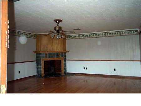 608 East E Rayne, LA 70578 - Photo 2 of 4 Additional Photo