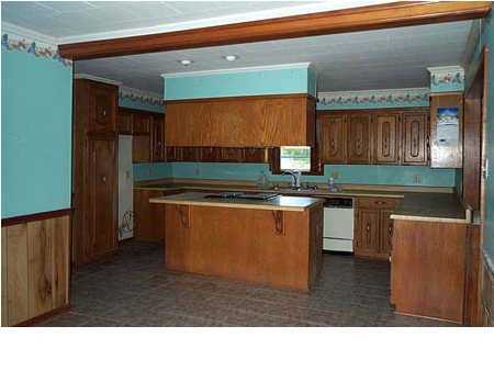608 East E Rayne, LA 70578 - Photo 3 of 4 Additional Photo