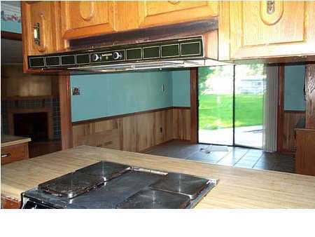 608 East E Rayne, LA 70578 - Photo 4 of 4 Additional Photo