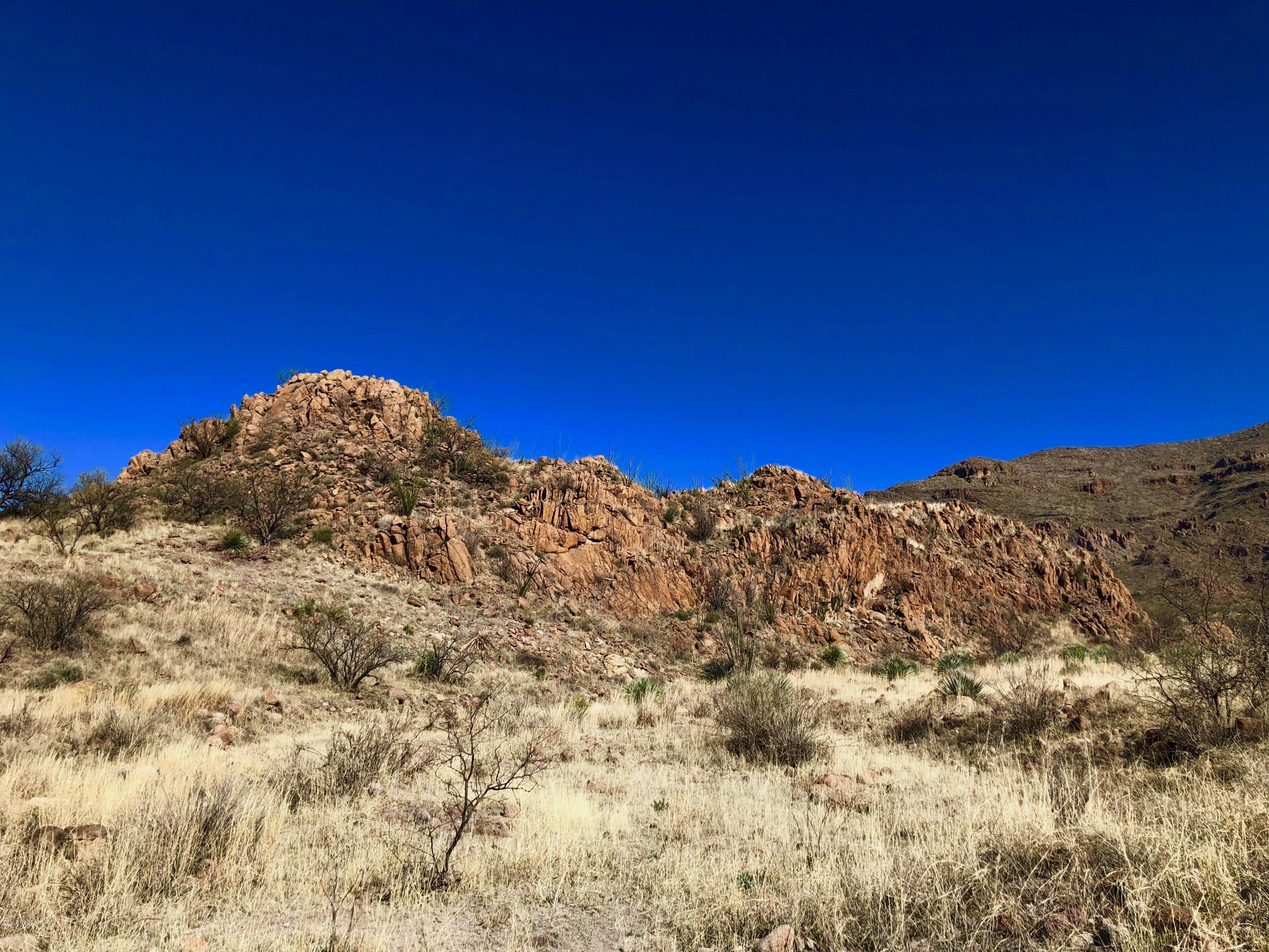 61 Salida Springs Way, Unit 139/7 Rio Rico, AZ 85648 - Photo 24 of 28