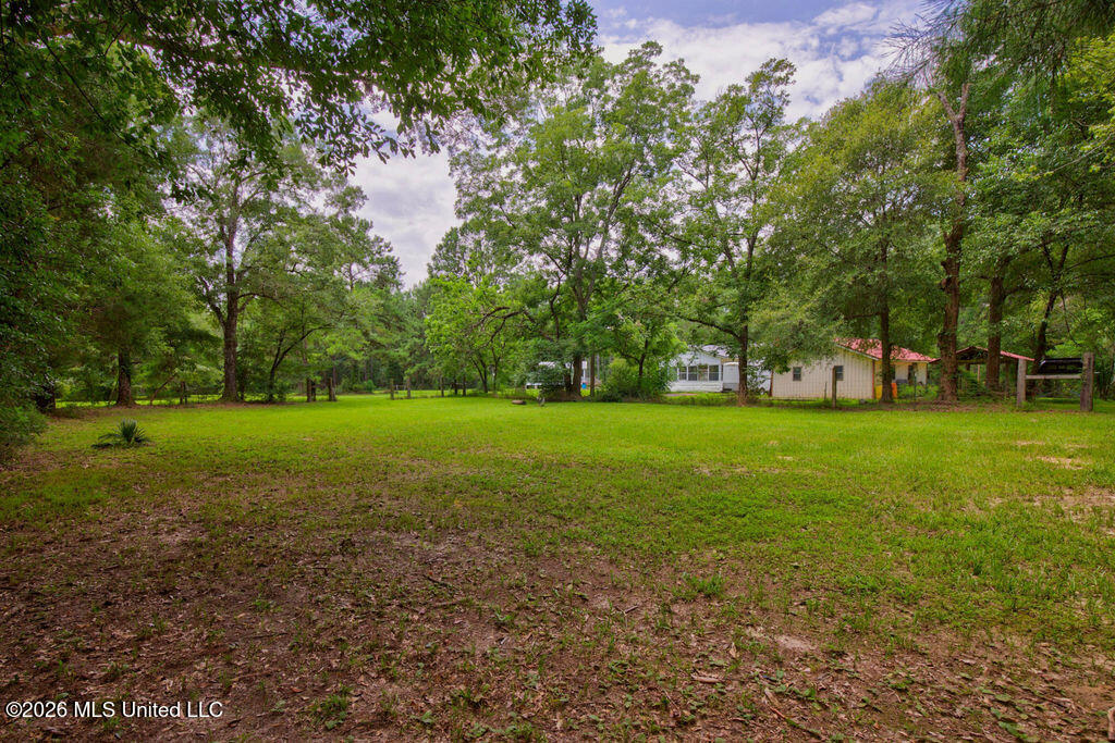 8400 Vestry Road Perkinston, MS 39573 - Photo 24 of 60 8400VestryRd.-12