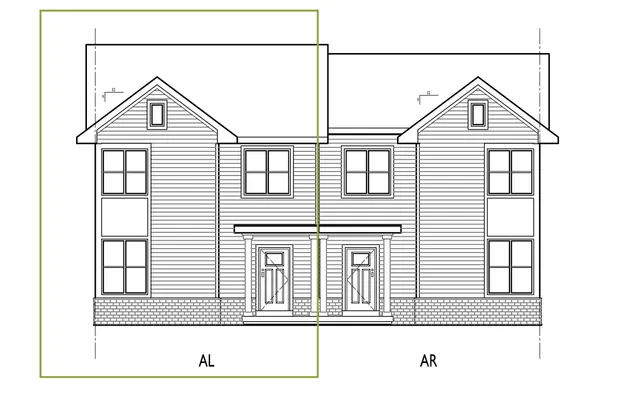 $401,900 | 4820 Suelo, Fitchburg, WI 53711