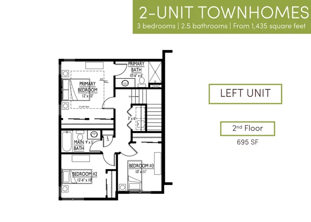 $401,900 | 4820 Suelo, Fitchburg, WI 53711