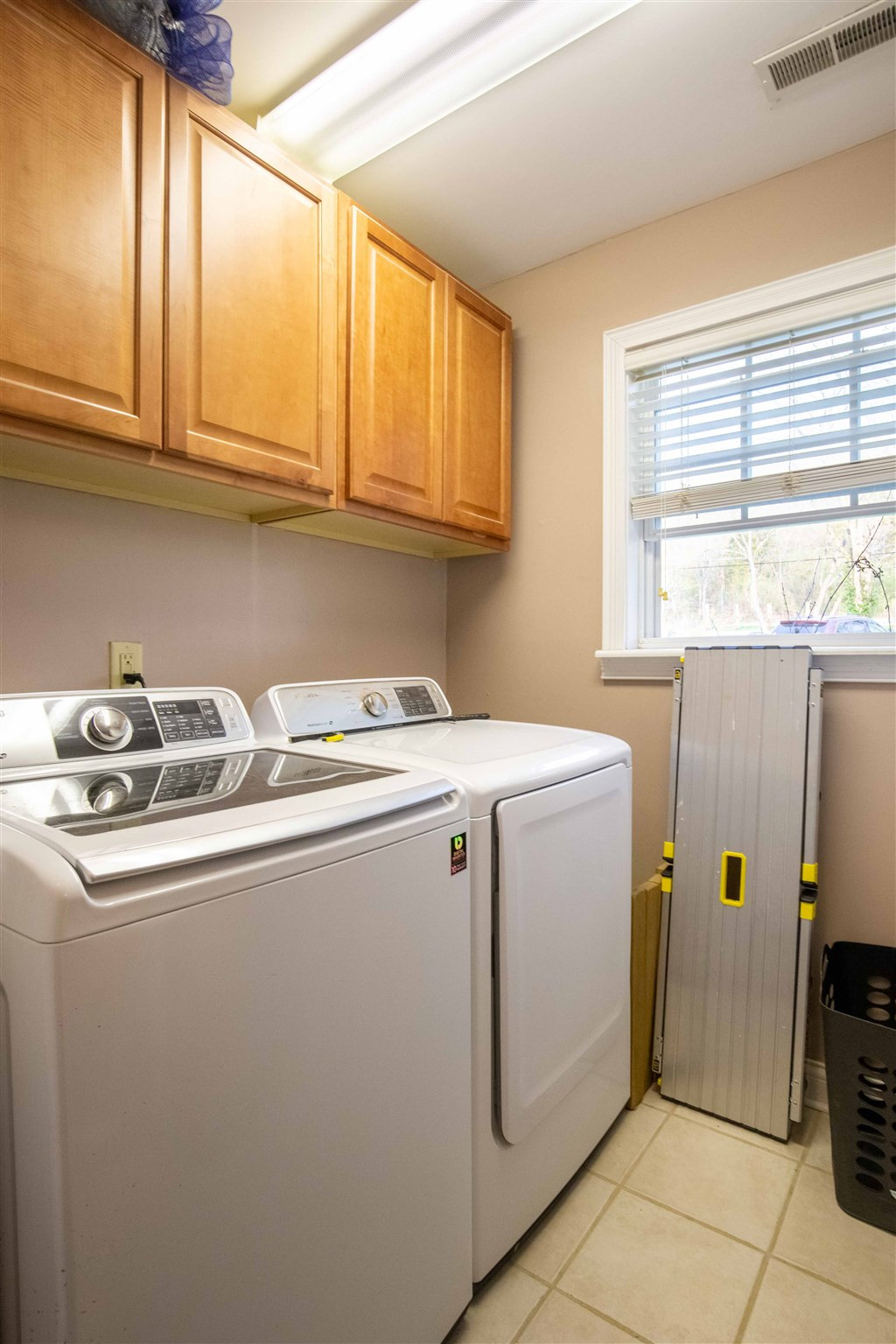 7066 Tippenhauer Road Newport, KY 41076 - Photo 16 of 30 Gallery Image 16