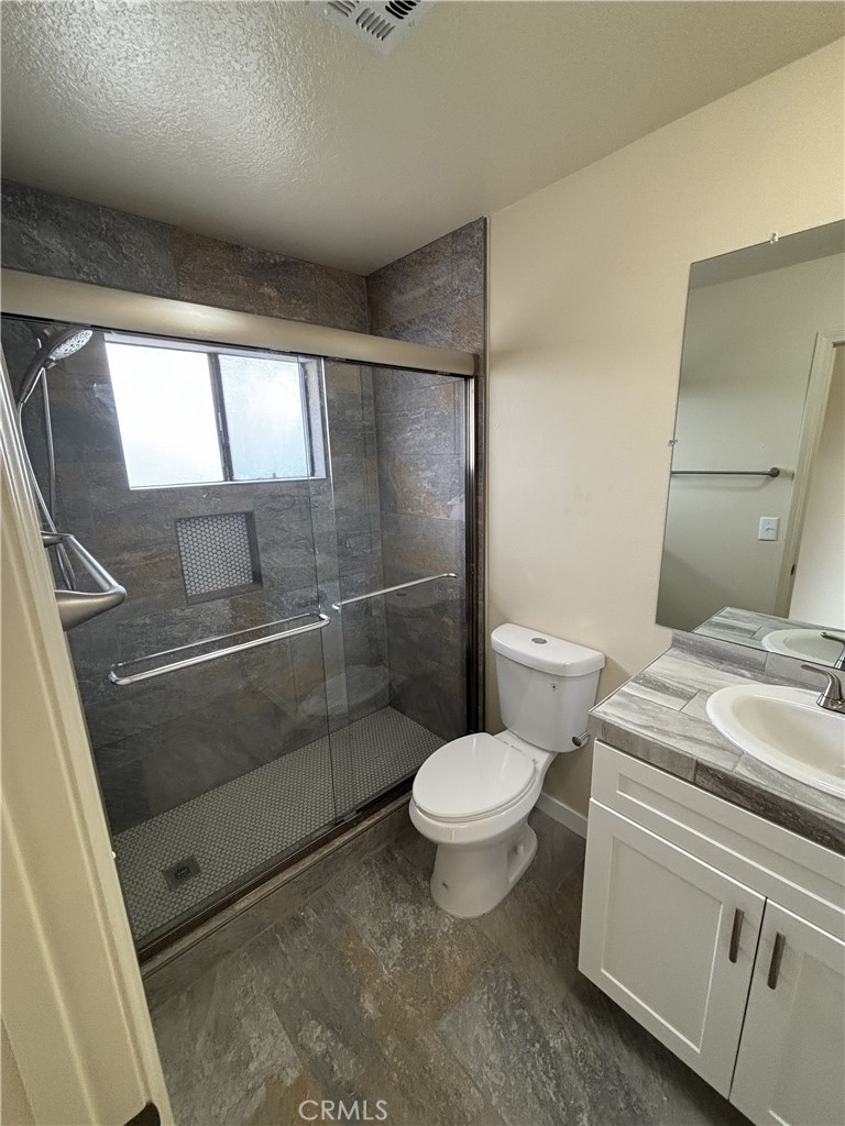 9229 Stewart And Gray Road, Unit A Downey, CA 90241 - Photo 23 of 26